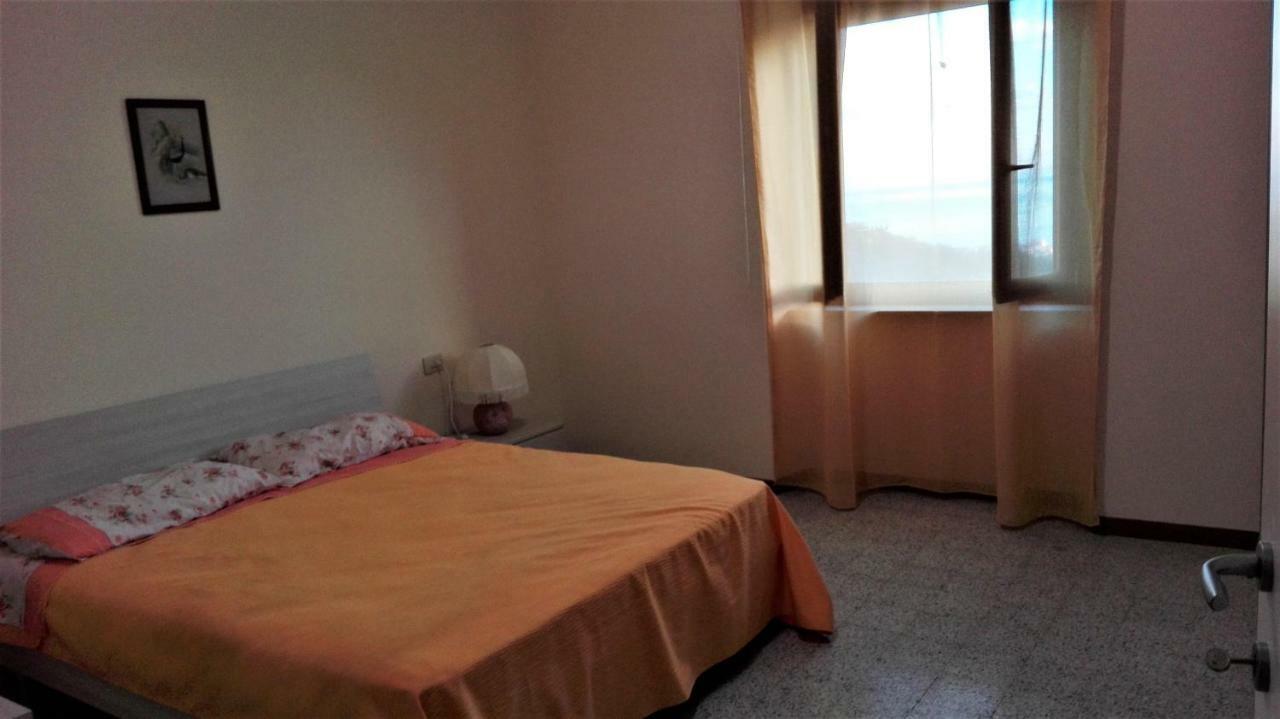 Acasadivalentina Βίλα Maranola Εξωτερικό φωτογραφία